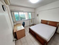 Blk 336 Jurong East Avenue 1 (Jurong East), HDB Executive #556830101